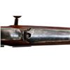 Image 13 : GERMAN MAUSER | Model: 98 Sporter | Caliber: 8 X 57J