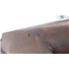 Image 14 : GERMAN MAUSER | Model: 98 Sporter | Caliber: 8 X 57J
