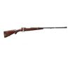 Image 1 : GERMAN MAUSER | Model: 98 Sporter | Caliber: 8 X 57J