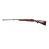 Image 4 : GERMAN MAUSER | Model: 98 Sporter | Caliber: 8 X 57J