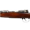 Image 6 : GERMAN MAUSER | Model: 98 Sporter | Caliber: 8 X 57J