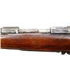 Image 7 : GERMAN MAUSER | Model: 98 Sporter | Caliber: 8 X 57J