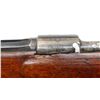 Image 8 : GERMAN MAUSER | Model: 98 Sporter | Caliber: 8 X 57J