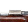 Image 9 : GERMAN MAUSER | Model: 98 Sporter | Caliber: 8 X 57J