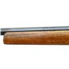 Image 10 : SAKO | Model: L61R Finnbear | Caliber: .30-06 SPRG