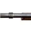Image 15 : SAKO | Model: L61R Finnbear | Caliber: .30-06 SPRG