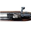 Image 16 : SAKO | Model: L61R Finnbear | Caliber: .30-06 SPRG