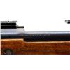 Image 7 : SAKO | Model: L61R Finnbear | Caliber: .30-06 SPRG