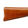 Image 10 : BSA | Model: Sportsman Fifteen | Caliber: .22 LR