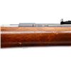 Image 11 : BSA | Model: Sportsman Fifteen | Caliber: .22 LR