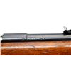 Image 12 : BSA | Model: Sportsman Fifteen | Caliber: .22 LR
