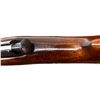 Image 13 : BSA | Model: Sportsman Fifteen | Caliber: .22 LR