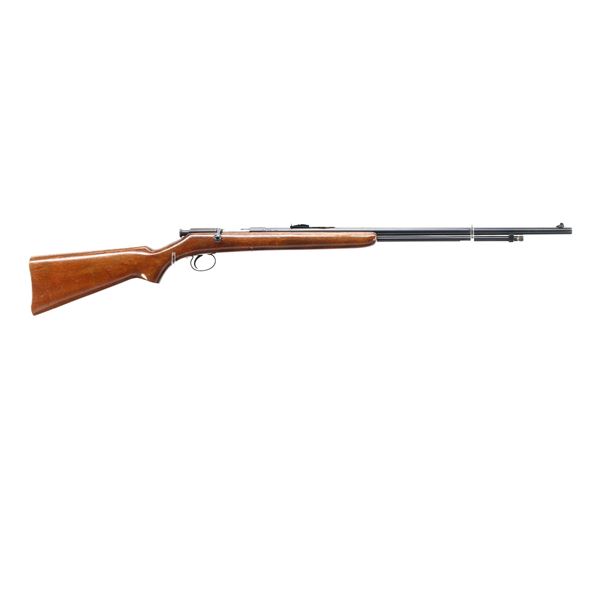 BSA | Model: Sportsman Fifteen | Caliber: .22 LR