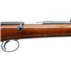 Image 3 : BSA | Model: Sportsman Fifteen | Caliber: .22 LR
