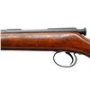 Image 6 : BSA | Model: Sportsman Fifteen | Caliber: .22 LR