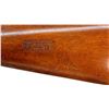 Image 7 : BSA | Model: Sportsman Fifteen | Caliber: .22 LR