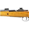 Image 6 : SWEDISH MAUSER | Model: Small Ring Custom Sporter | Caliber: 6.5 X 55