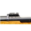 Image 9 : SWEDISH MAUSER | Model: Small Ring Custom Sporter | Caliber: 6.5 X 55