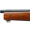 Image 10 : SWEDISH MAUSER | Model: Small Ring Custom Sporter | Caliber: 6.5 X 55