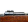 Image 13 : SWEDISH MAUSER | Model: Small Ring Custom Sporter | Caliber: 6.5 X 55