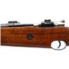 Image 6 : SWEDISH MAUSER | Model: Small Ring Custom Sporter | Caliber: 6.5 X 55