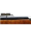 Image 8 : SWEDISH MAUSER | Model: Small Ring Custom Sporter | Caliber: 6.5 X 55