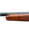 Image 10 : REMINGTON | Model: 700 ADL | Caliber: .30-06 SPRG
