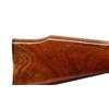 Image 11 : REMINGTON | Model: 700 ADL | Caliber: .30-06 SPRG