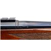 Image 12 : REMINGTON | Model: 700 ADL | Caliber: .30-06 SPRG