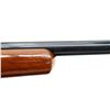 Image 13 : REMINGTON | Model: 700 ADL | Caliber: .30-06 SPRG