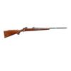 Image 1 : REMINGTON | Model: 700 ADL | Caliber: .30-06 SPRG