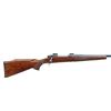 Image 2 : REMINGTON | Model: 700 ADL | Caliber: .30-06 SPRG