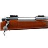 Image 3 : REMINGTON | Model: 700 ADL | Caliber: .30-06 SPRG