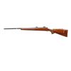 Image 4 : REMINGTON | Model: 700 ADL | Caliber: .30-06 SPRG