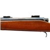 Image 6 : REMINGTON | Model: 700 ADL | Caliber: .30-06 SPRG