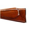 Image 7 : REMINGTON | Model: 700 ADL | Caliber: .30-06 SPRG