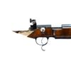 Image 3 : OTTERUP DANMARK | Model: 49 | Caliber: .22 LR