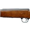 Image 6 : LAKEFIELD | Model: MARK II | Caliber: .22 LR