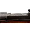 Image 10 : BRITISH LEE ENFIELD | Model: NO4 MKI Sporter | Caliber: .303 BR