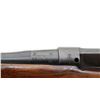 Image 11 : BRITISH LEE ENFIELD | Model: NO4 MKI Sporter | Caliber: .303 BR