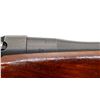 Image 13 : BRITISH LEE ENFIELD | Model: NO4 MKI Sporter | Caliber: .303 BR