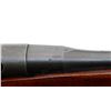 Image 14 : BRITISH LEE ENFIELD | Model: NO4 MKI Sporter | Caliber: .303 BR