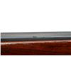 Image 15 : BRITISH LEE ENFIELD | Model: NO4 MKI Sporter | Caliber: .303 BR