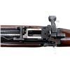 Image 18 : BRITISH LEE ENFIELD | Model: NO4 MKI Sporter | Caliber: .303 BR