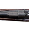 Image 19 : BRITISH LEE ENFIELD | Model: NO4 MKI Sporter | Caliber: .303 BR