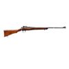 Image 1 : BRITISH LEE ENFIELD | Model: NO4 MKI Sporter | Caliber: .303 BR