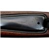 Image 20 : BRITISH LEE ENFIELD | Model: NO4 MKI Sporter | Caliber: .303 BR