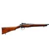 Image 2 : BRITISH LEE ENFIELD | Model: NO4 MKI Sporter | Caliber: .303 BR