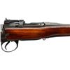 Image 3 : BRITISH LEE ENFIELD | Model: NO4 MKI Sporter | Caliber: .303 BR