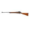 Image 4 : BRITISH LEE ENFIELD | Model: NO4 MKI Sporter | Caliber: .303 BR